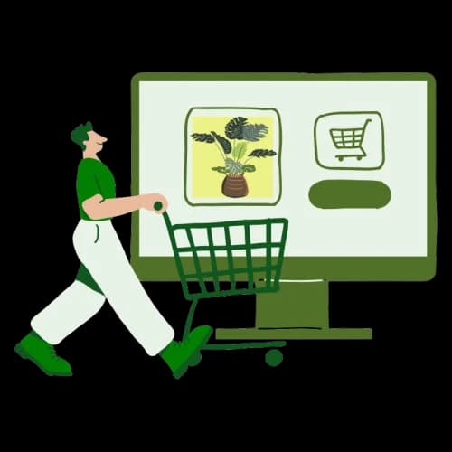 Agricultural Business Consulting