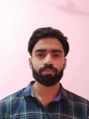 Avadhesh Chaudhary testimonial