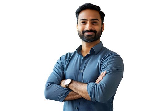 Professional instructor